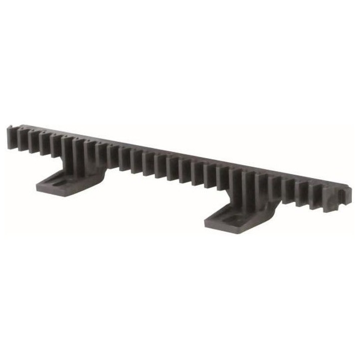 SCS SENTINEL Crémaillere pour portail coulissant RackGate3