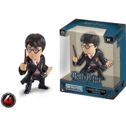 HARRY POTTER Figurine 10cm...