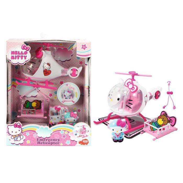 /105537/helicoptere-hello-kitty-simba.jpg