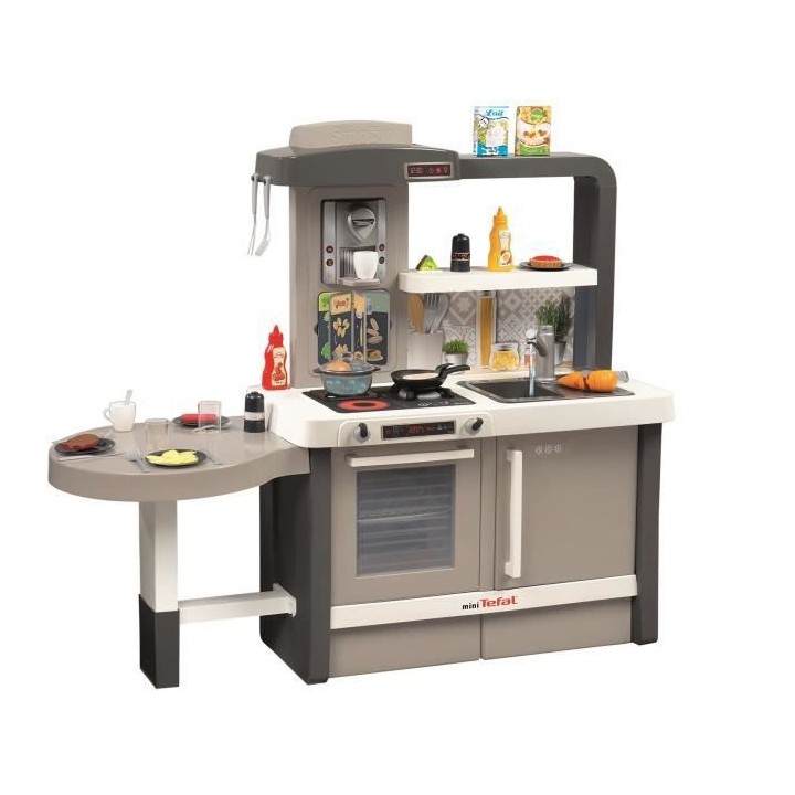 Valise beauté Frozen - Reine des Neiges - Coiffure, onglerie, maquill