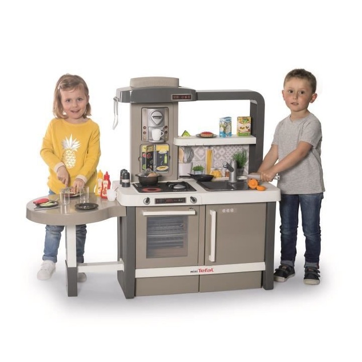 Valise beauté Frozen - Reine des Neiges - Coiffure, onglerie, maquill