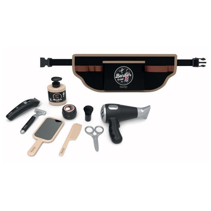 Tefal cuisine évolutive - 2 hauteurs possibles - 40 accessoires - des