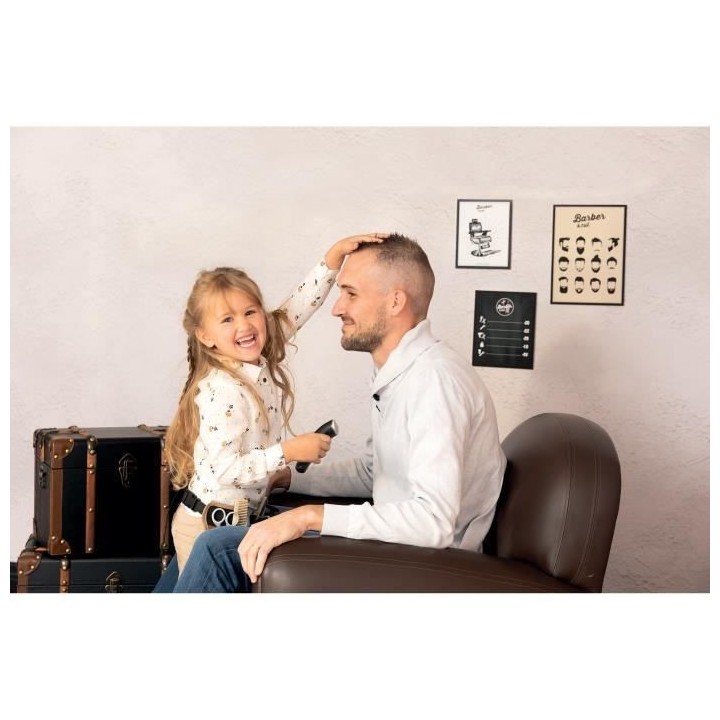 Tefal cuisine évolutive - 2 hauteurs possibles - 40 accessoires - des