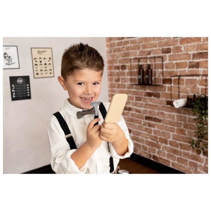 Tefal cuisine évolutive - 2 hauteurs possibles - 40 accessoires - des