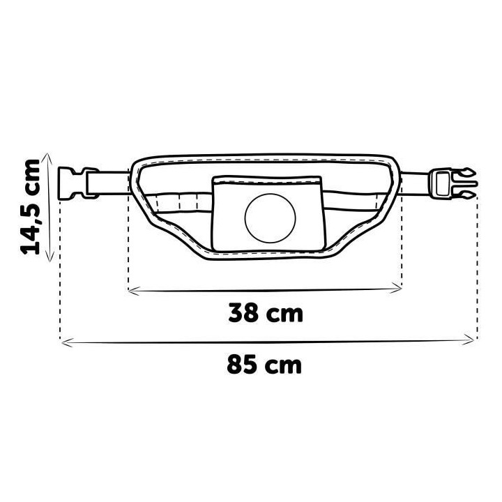 Tefal cuisine évolutive - 2 hauteurs possibles - 40 accessoires - des