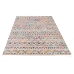 ABC Tapis Mamoo B 190x133 cm