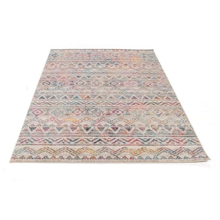 ABC Tapis Mamoo B 190x133 cm