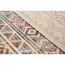 ABC Tapis Mamoo B 190x133 cm