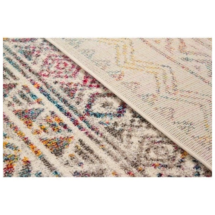 ABC Tapis Mamoo B 190x133 cm