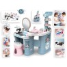 SMOBY - My Beauty Center - Coiffeuse Institut de Beauté pour enfant