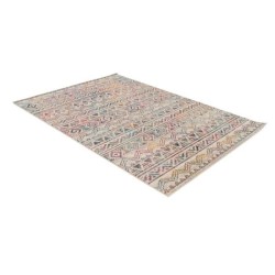 ABC Tapis Mamoo B 190x133 cm