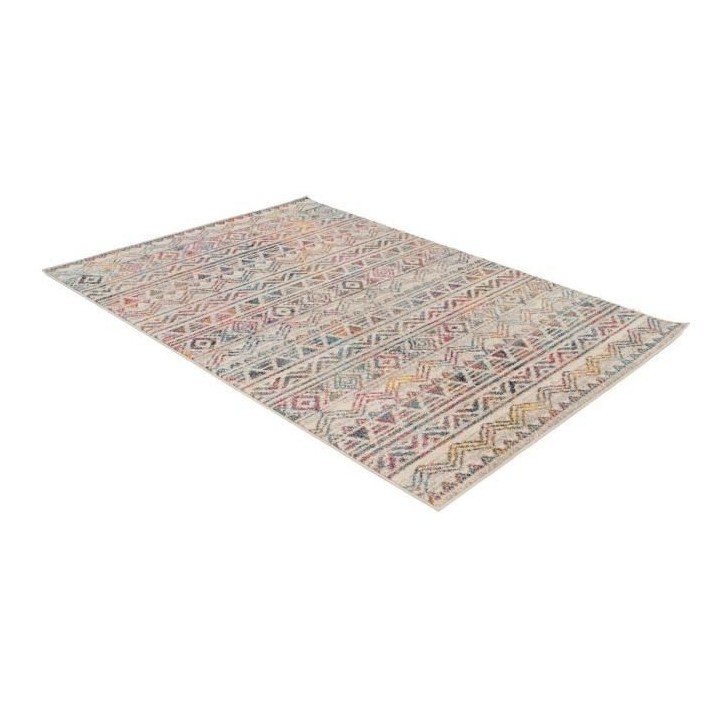 ABC Tapis Mamoo B 190x133 cm