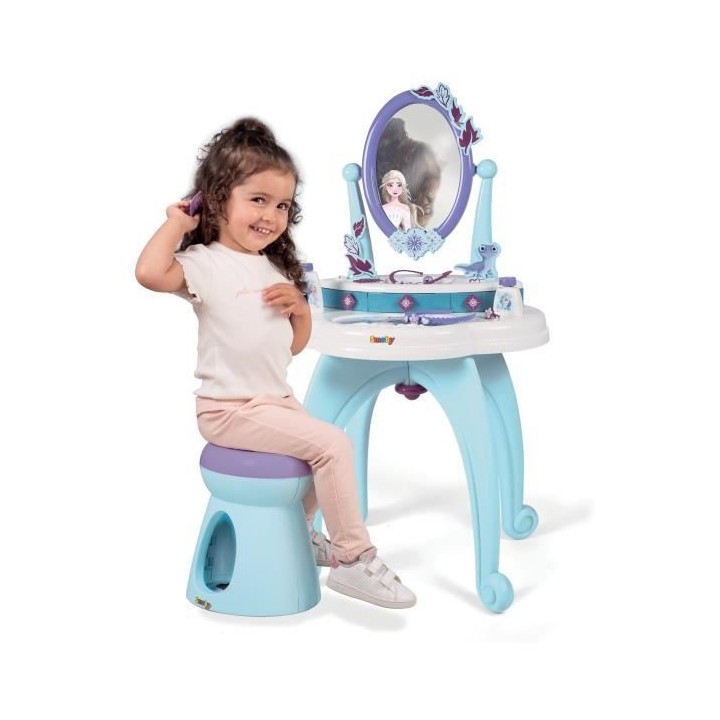 Etabli Bricolo Center Black & Decker avec 92 accessoires inclus - des