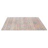 ABC Tapis Mamoo B 190x133 cm