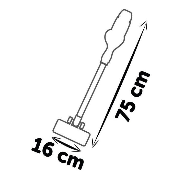 Smoby chariot vétérinaire - peluche chaton incluse - des 3 ans