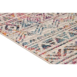 ABC Tapis Mamoo B 190x133 cm