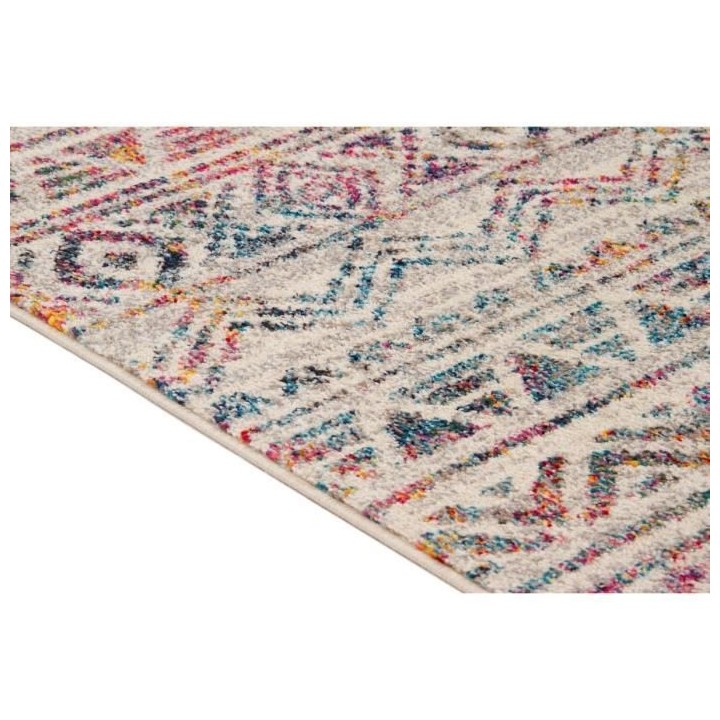 ABC Tapis Mamoo B 190x133 cm