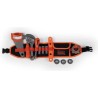 Ceinture Outils BLACK + DECKER - SMOBY