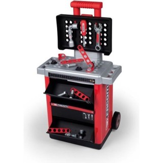 Servante De Bricolage FACOM - SMOBY