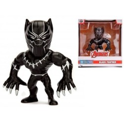 MARVEL Black Panther...