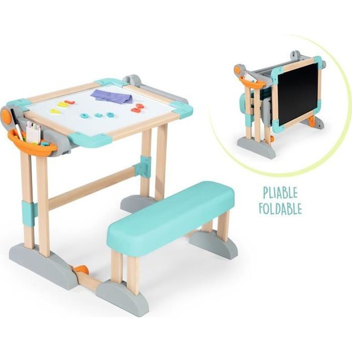 /105779/bureau-modulo-space-smoby.jpg