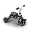 Porteur Tricycle Evolutif Robin Trike - Avec frein - SMOBY