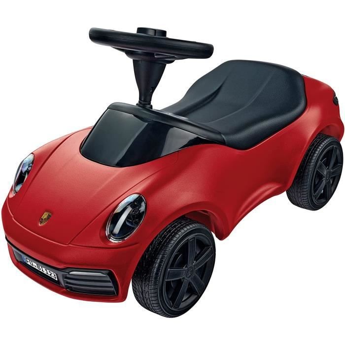 /105878/big-voiture-porsche-911-porteur-enfant-klaxon-et-volant-assise-en-cuir-des-18-mois.jpg