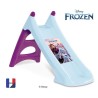 frozen toboggan xs