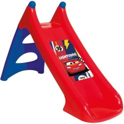 cars toboggan xs