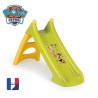 PAW PATROL TOBOGGAN XS