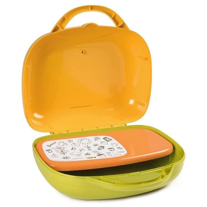 SCP MALLETTE D ACTIVITES