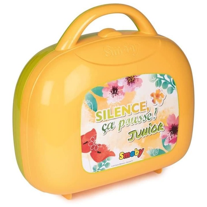 SCP MALLETTE D ACTIVITES