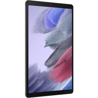 Tablette Tactile - SAMSUNG Galaxy Tab A7 Lite - 8,7 - RAM 3Go - Androi