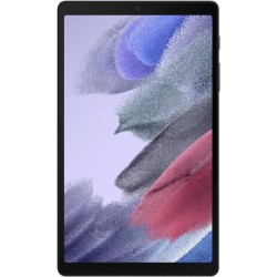 Tablette Tactile - SAMSUNG Galaxy Tab A7 Lite - 8,7 - RAM 3Go - Android 11 - Stockage 32Go - Gris - WiFi