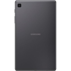 Tablette Tactile - SAMSUNG Galaxy Tab A7 Lite - 8,7 - RAM 3Go - Android 11 - Stockage 32Go - Gris - WiFi