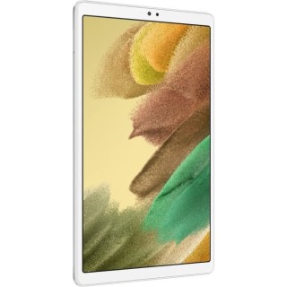 Tablette Tactile - SAMSUNG Galaxy Tab A7 Lite - 8,7 - RAM 3Go - Androi