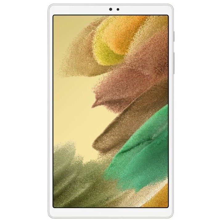 Tablette Tactile - SAMSUNG Galaxy Tab A7 Lite - 8,7 - RAM 3Go - Androi