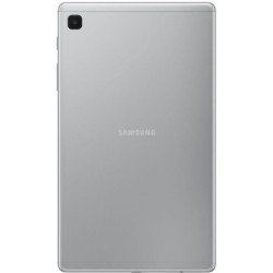 Tablette Tactile - SAMSUNG Galaxy Tab A7 Lite - 8,7 - RAM 3Go - Android 11 - Stockage 32Go - Argent - WiFi