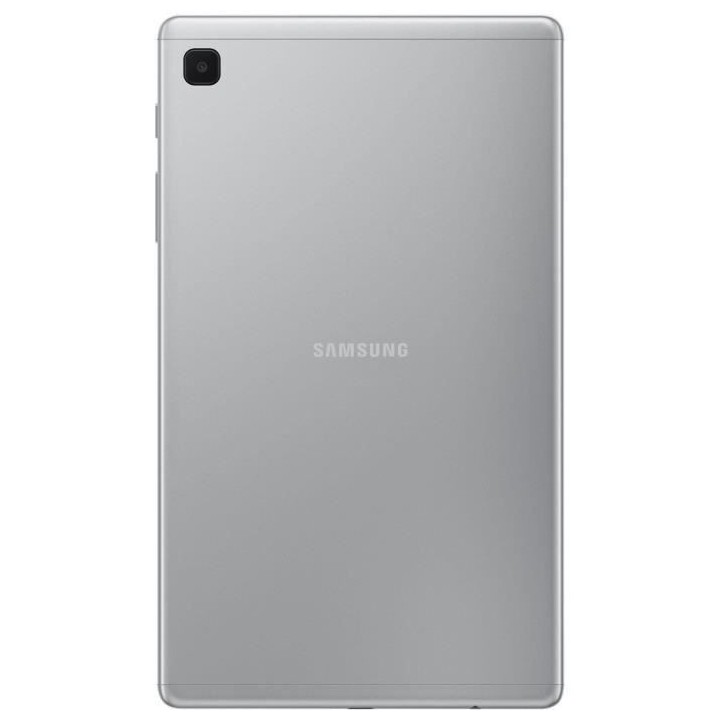 Tablette Tactile - SAMSUNG Galaxy Tab A7 Lite - 8,7 - RAM 3Go - Androi