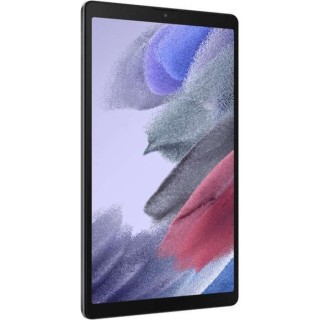 Tablette Tactile - SAMSUNG Galaxy Tab A7 Lite - 8,7 - RAM 3Go - Androi