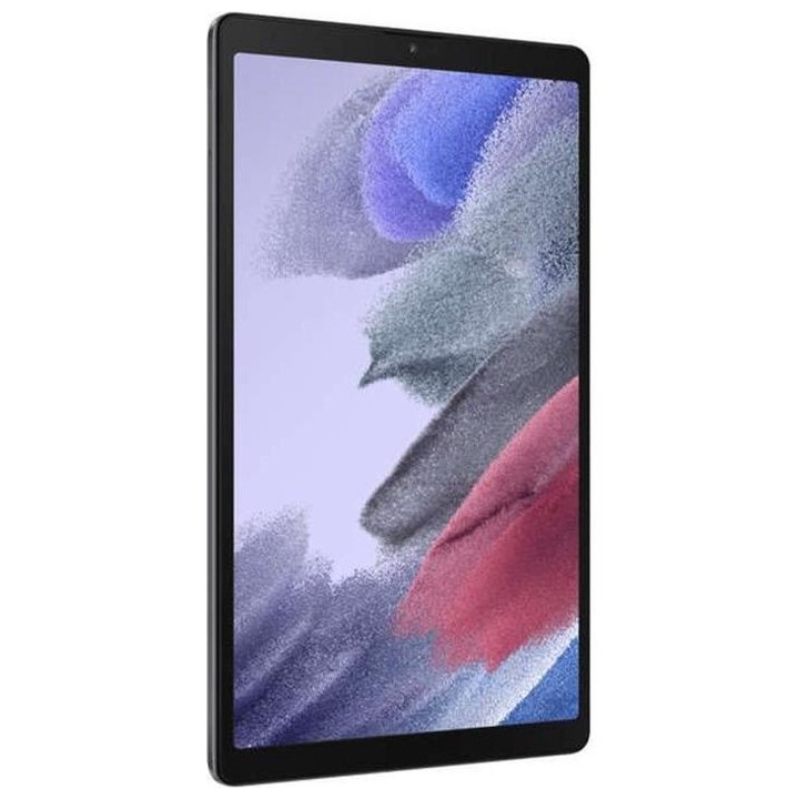 Tablette Tactile - SAMSUNG Galaxy Tab A7 Lite - 8,7 - RAM 3Go - Androi