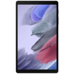 Tablette Tactile - SAMSUNG Galaxy Tab A7 Lite - 8,7 - RAM 3Go - Android 11 - Stockage 32Go - Gris - 4G