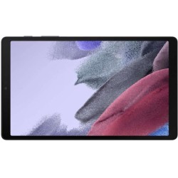 Tablette Tactile - SAMSUNG Galaxy Tab A7 Lite - 8,7 - RAM 3Go - Android 11 - Stockage 32Go - Gris - 4G