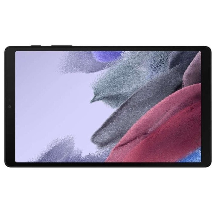 Tablette Tactile - SAMSUNG Galaxy Tab A7 Lite - 8,7 - RAM 3Go - Androi