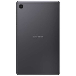 Tablette Tactile - SAMSUNG Galaxy Tab A7 Lite - 8,7 - RAM 3Go - Android 11 - Stockage 32Go - Gris - 4G