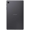 Tablette Tactile - SAMSUNG Galaxy Tab A7 Lite - 8,7 - RAM 3Go - Android 11 - Stockage 32Go - Gris - 4G