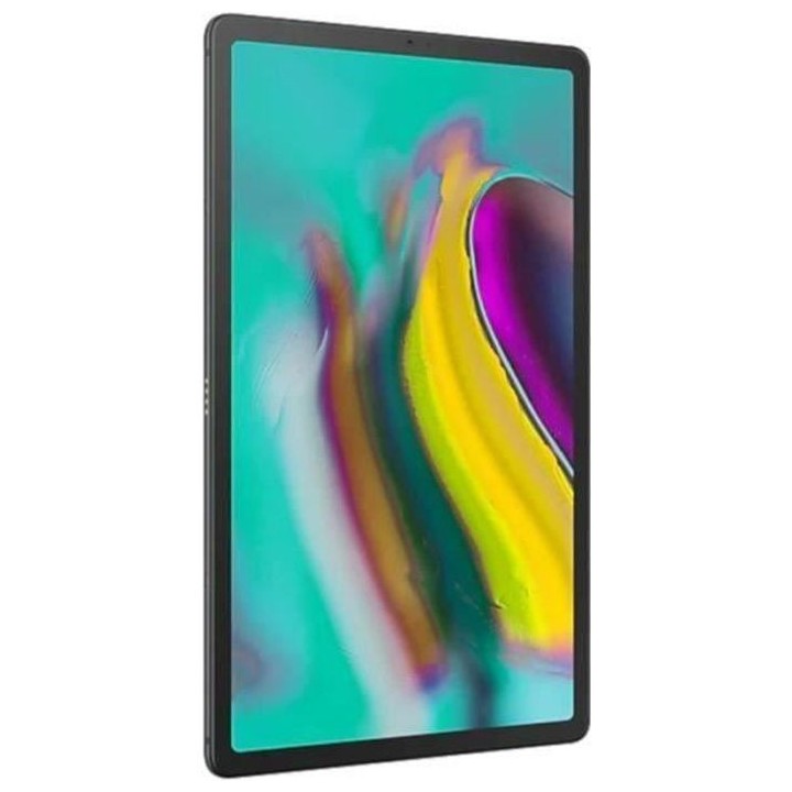 Tablette Tactile - SAMSUNG Galaxy Tab S5e - 10,5 - RAM 6Go - Android 9