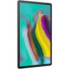 Tablette Tactile - SAMSUNG Galaxy Tab S5e - 10,5 - RAM 6Go - Android 9.0 - Stockage 128Go - 4G - Noir