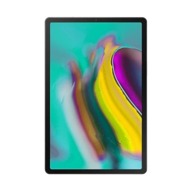 Tablette Tactile - SAMSUNG Galaxy Tab S5e - 10,5 - RAM 6Go - Android 9