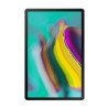 Tablette Tactile - SAMSUNG Galaxy Tab S5e - 10,5 - RAM 6Go - Android 9.0 - Stockage 128Go - 4G - Noir